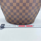 Louis Vuitton Shoulder Bag Drew — view 4