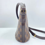 Louis Vuitton Shoulder Bag Drew — view 5