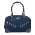 Gucci Handbag Navy