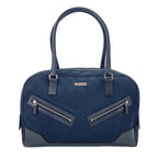 Gucci Handbag Navy