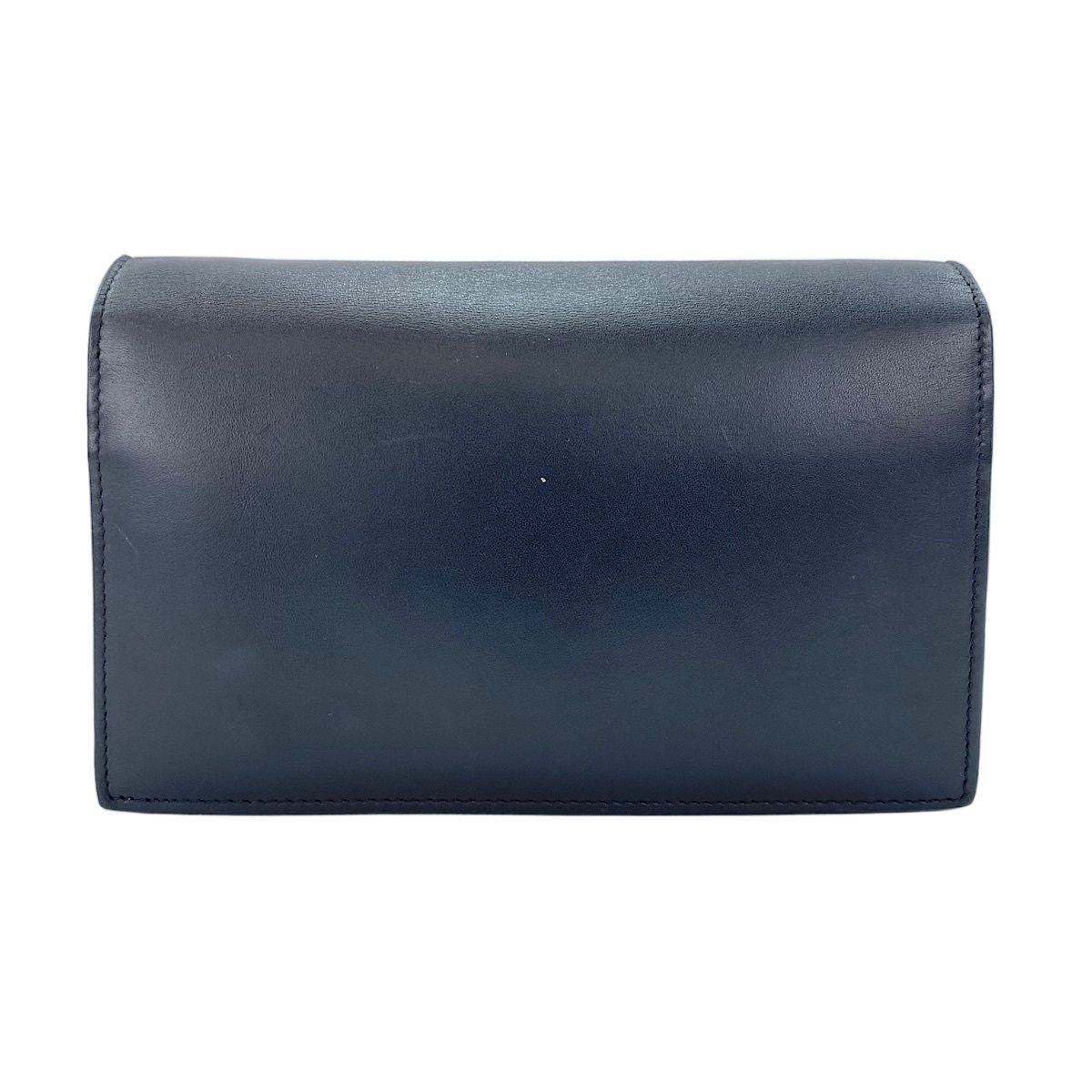 Saint Laurent Shoulder Bag Kate Tassel — view 3