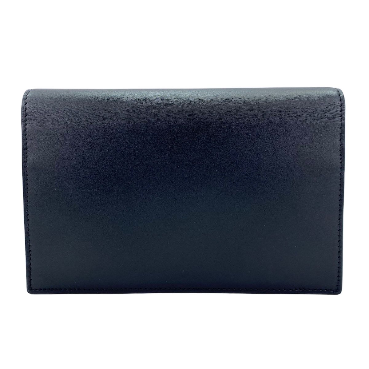 Saint Laurent Shoulder Bag Kate 2-Way Tassel — view 3