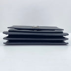 Saint Laurent Shoulder Bag Sunset 2-Way — view 7