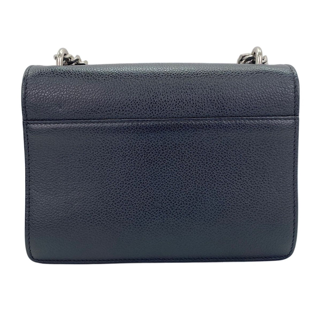 Saint Laurent Shoulder Bag Sunset 2-Way — view 3