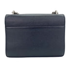 Saint Laurent Shoulder Bag Sunset 2-Way — view 3