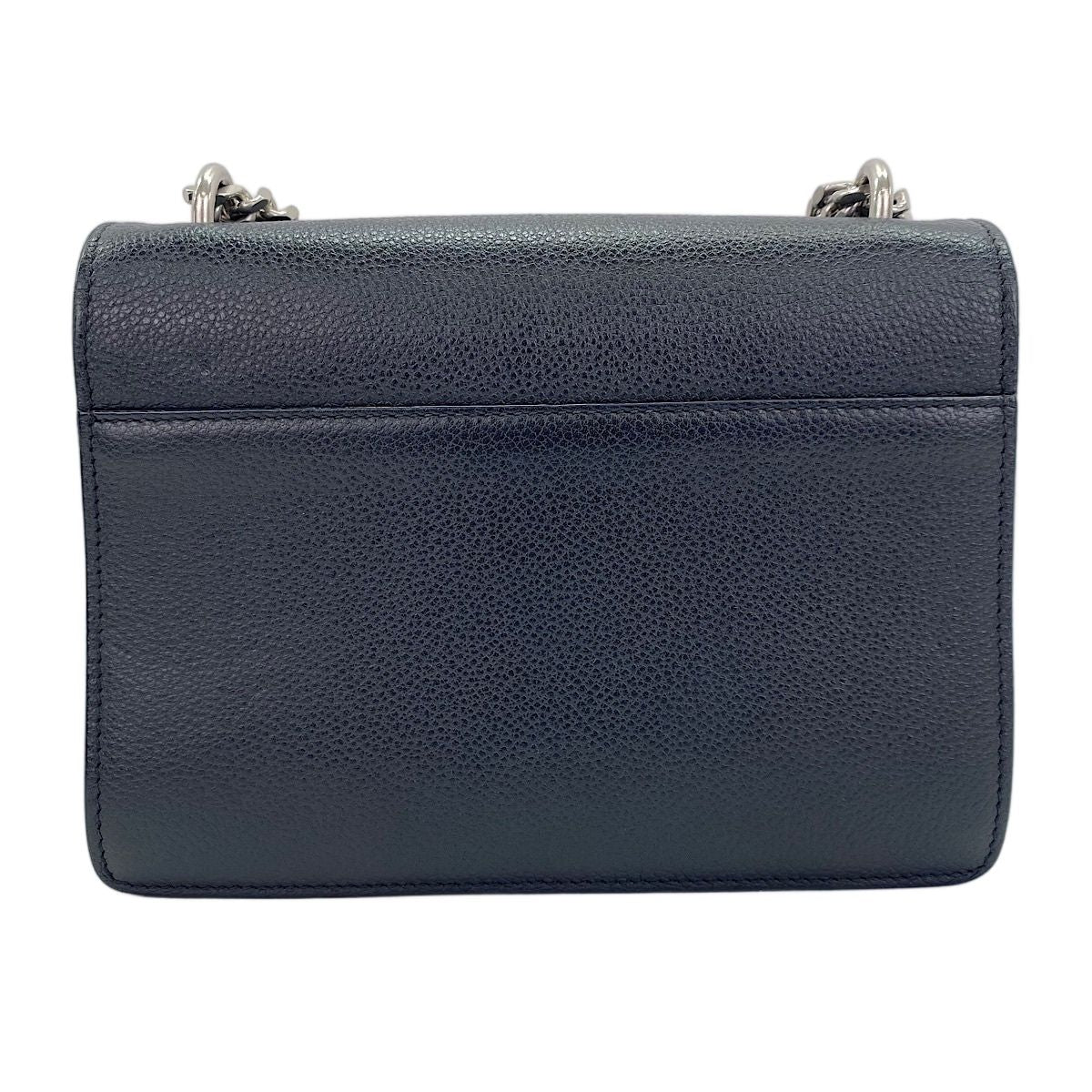 Saint Laurent Shoulder Bag Sunset 2-Way — view 3
