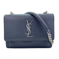 Saint Laurent Shoulder Bag Sunset 2-Way