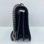 Saint Laurent Shoulder Bag Sunset 2-Way — view 5