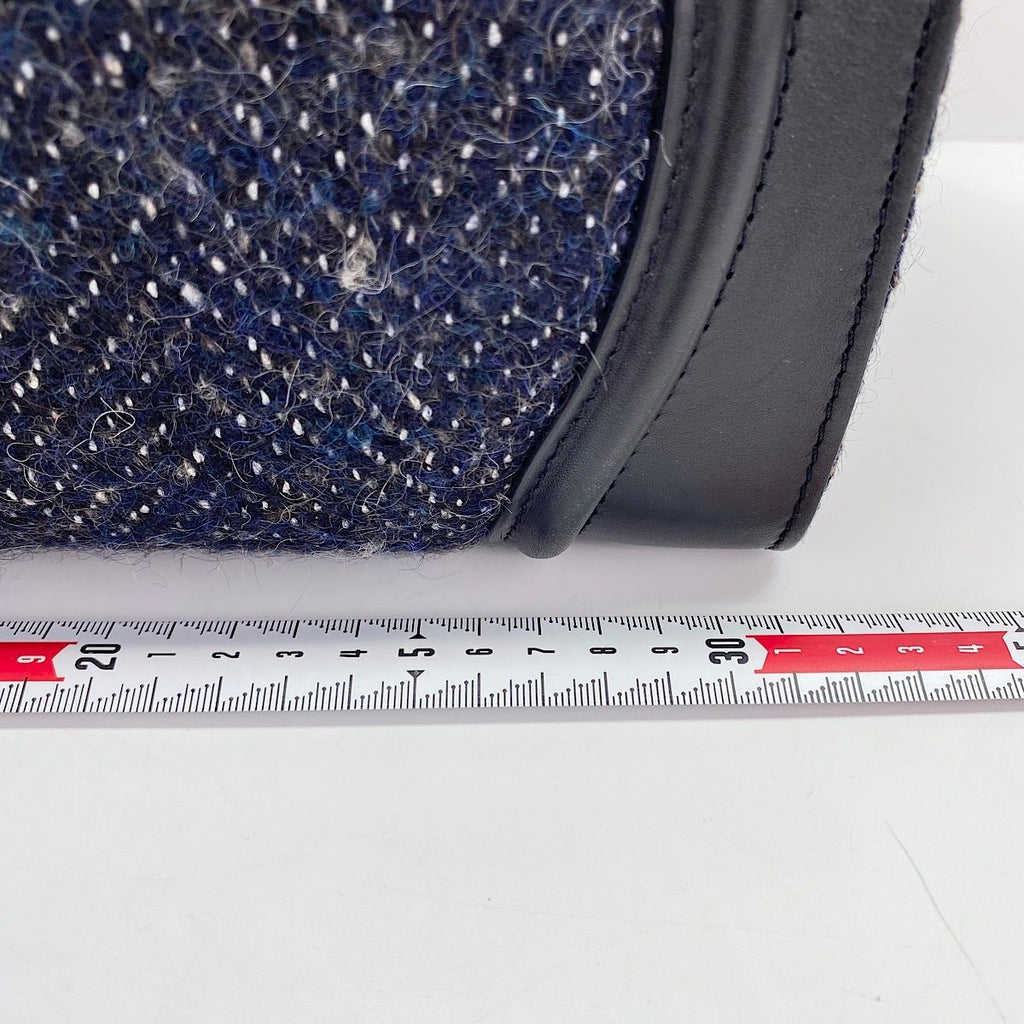 Celine Handbag Luggage Mini — view 4