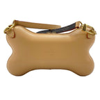 Louis Vuitton Shoulder Bag Bones Wearable — view 3