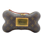Louis Vuitton Shoulder Bag Bones Wearable — view 2