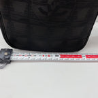 Chanel Shoulder Bag New Travel Line — view 4