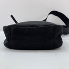 Chanel Shoulder Bag New Travel Line — view 7