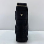 Chanel Shoulder Bag New Travel Line — view 5