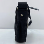 Chanel Shoulder Bag New Travel Line — view 6