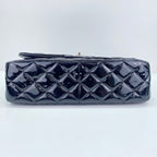 Chanel Shoulder Bag Quilted 30 — view 7