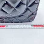Chanel Shoulder Bag Quilted 30 — view 4