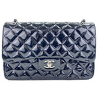 Chanel Shoulder Bag Quilted 30 — view 2