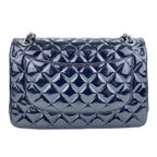 Chanel Shoulder Bag Quilted 30 — view 3