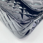 Chanel Shoulder Bag Quilted 30 — view 8