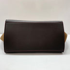 Celine Handbag Trapeze 2-Way — view 7