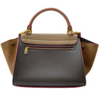 Celine Handbag Trapeze 2-Way — view 3