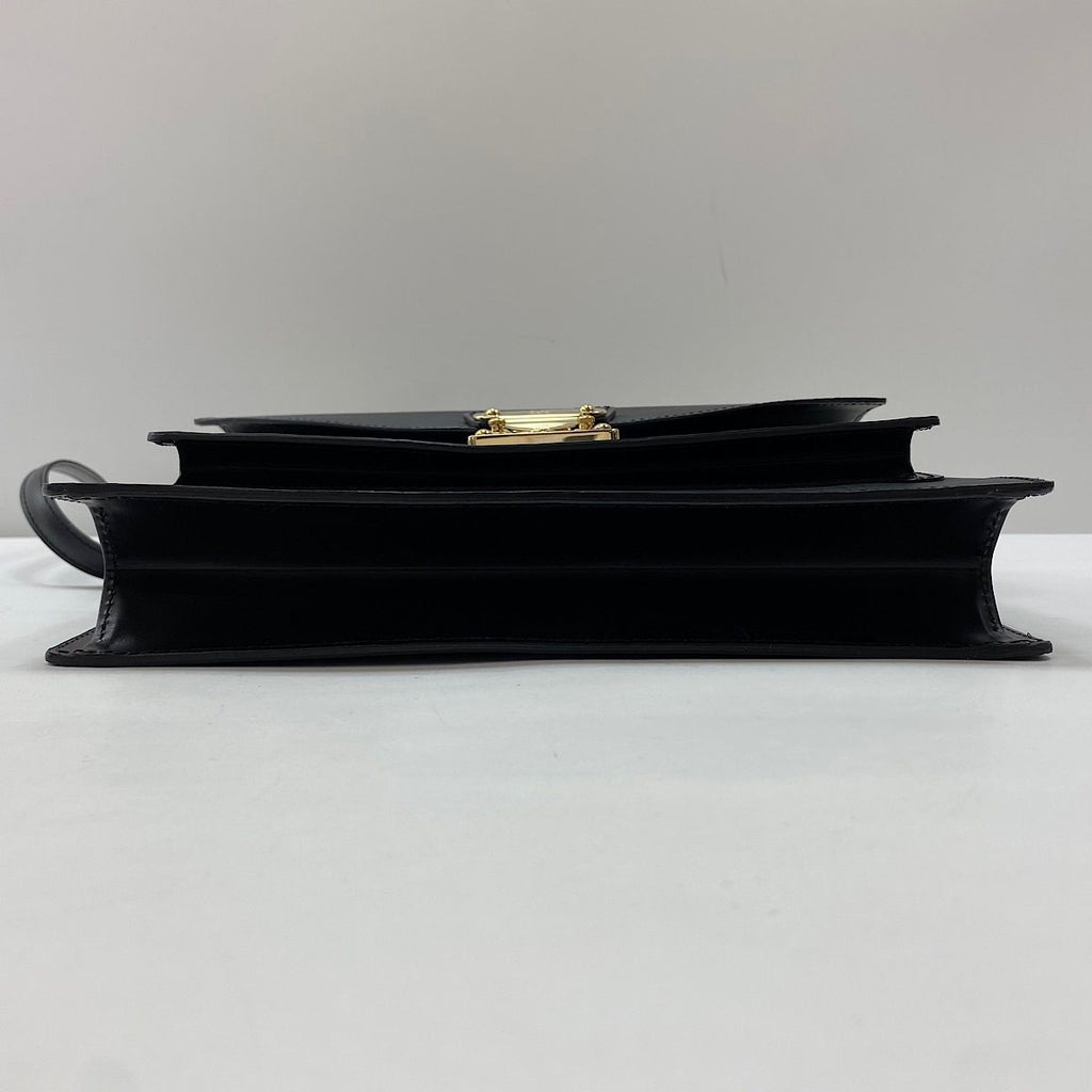 Louis Vuitton Handbag Monceau — view 7