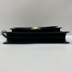 Louis Vuitton Handbag Monceau — view 7