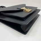 Louis Vuitton Handbag Monceau — view 8