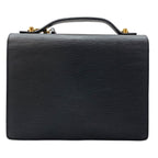 Louis Vuitton Handbag Monceau — view 3