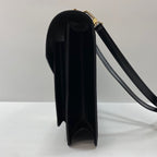 Louis Vuitton Handbag Monceau — view 5