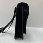 Louis Vuitton Handbag Monceau — view 6