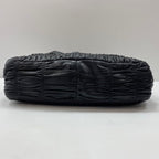Prada Tote Black — view 7