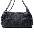 Prada Tote Black — view 3