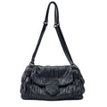Prada Tote Black