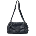 Prada Tote Black