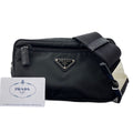 Prada Waist Bag