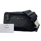 Prada Waist Bag