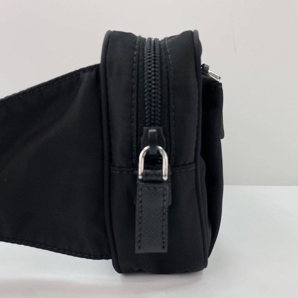 Prada Waist Bag — view 6