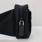 Prada Waist Bag — view 6