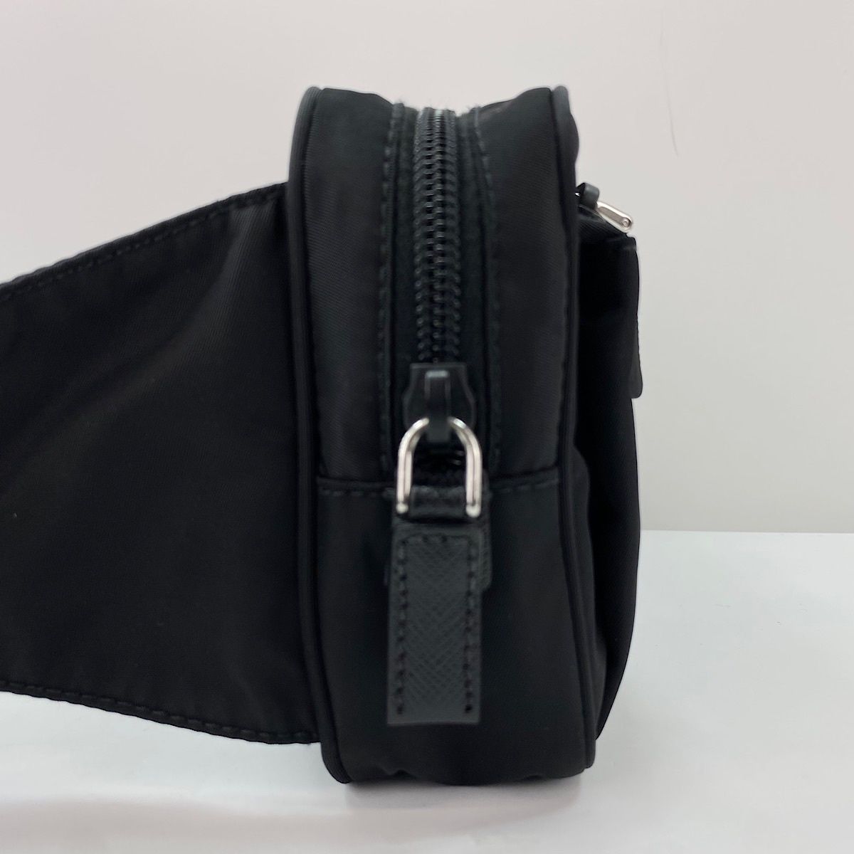 Prada Waist Bag — view 6