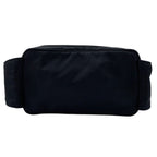 Prada Waist Bag — view 3