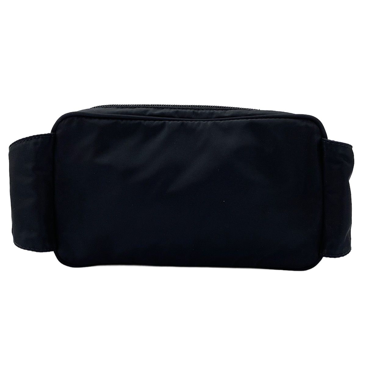 Prada Waist Bag — view 3