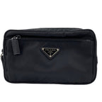 Prada Waist Bag — view 2