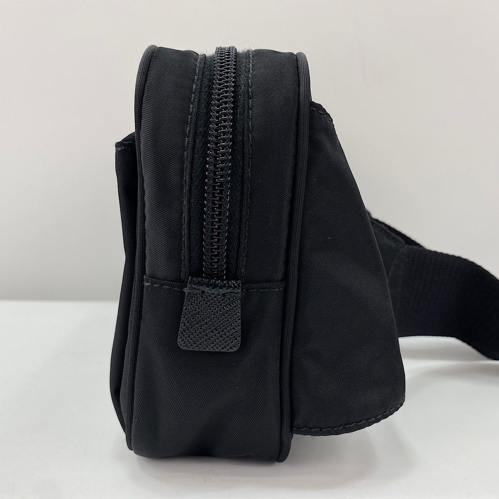 Prada Waist Bag — view 5