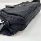 Prada Waist Bag — view 8