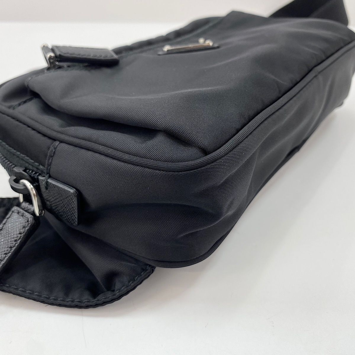 Prada Waist Bag — view 8