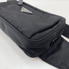 Prada Waist Bag — view 9