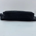 Prada Waist Bag — view 7