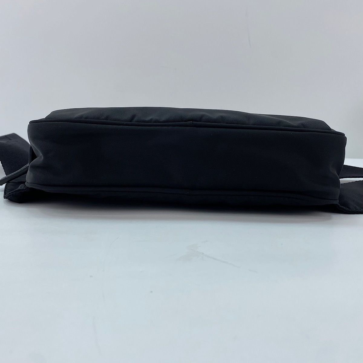 Prada Waist Bag — view 7